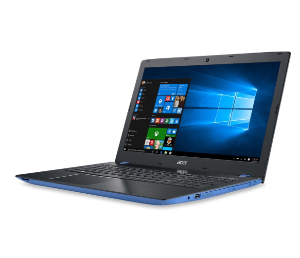 Acer E5-575G i3-6006U/8GB/500/Win10 GT940MX nieb. - 339627 - zdjęcie 3